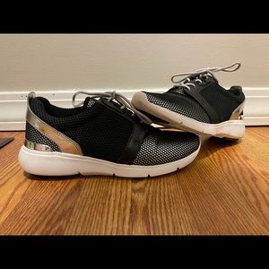 Michael kors sneaker